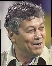 4198-195143-lucescu.jpg