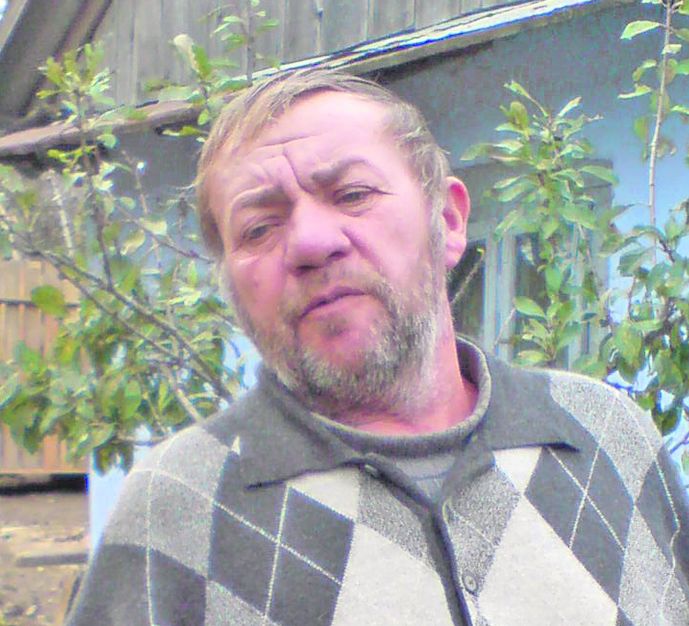 4198-195239-gheorghesuru.jpg