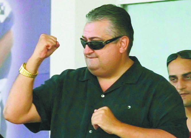 4198-195273-14marianiancumediafax_foto_george_filip.jpg