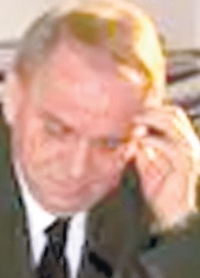 4199-195589-trifa.jpg