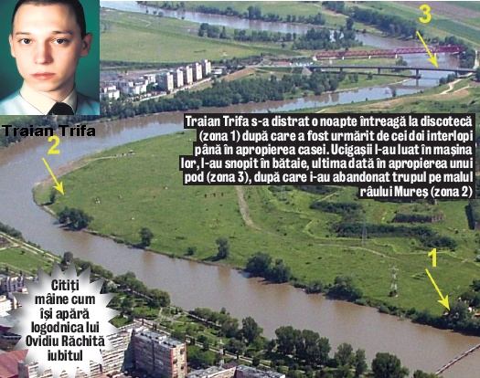 4199-195590-trifa2.jpg 4199-195590-trifa2.jpg