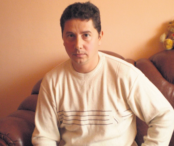 4199-195592-andreis.jpg