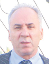 4199-195596-dinu.jpg