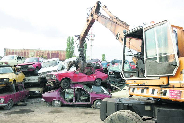 4200-195897-casare.jpg 4200-195897-casare.jpg