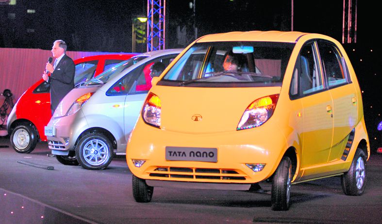 4200-195898-nano.jpg 4200-195898-nano.jpg