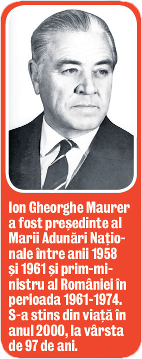 4201-196128-mauer.jpg