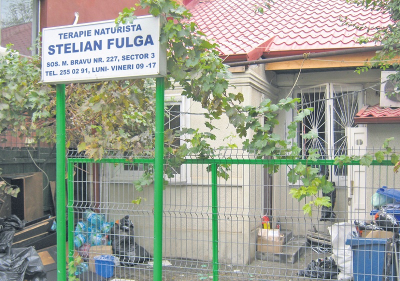 4202-196499-stelian.jpg