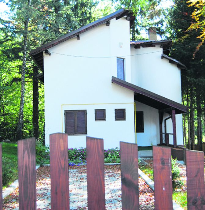 4203-196689-casa.jpg