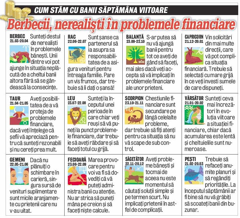 4203-196696-horoscop.jpg