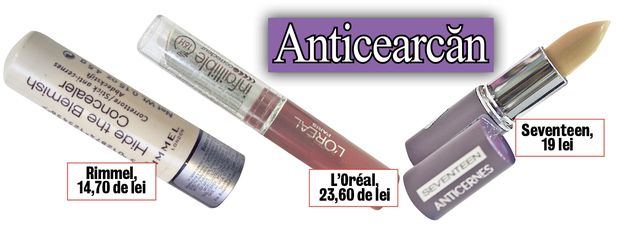 4203-196747-5.jpg