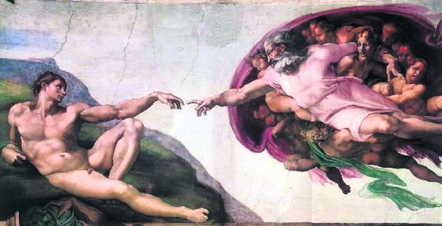 4203-196759-20religiecrearealuiadam.jpg