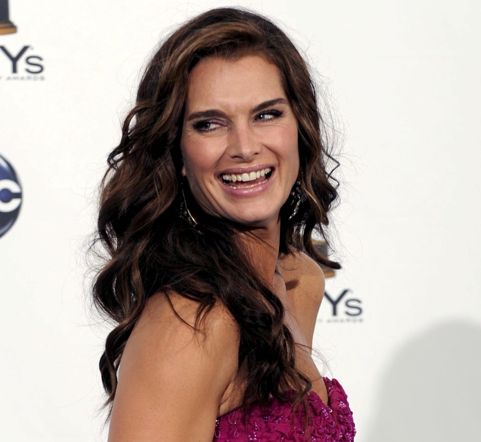0-197052-brookeshieldsepa.jpg