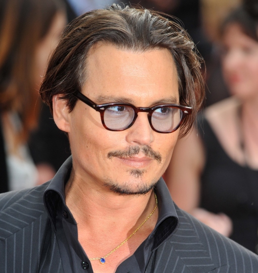 0-197053-johnnydeppepa.jpg