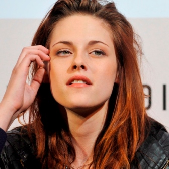 0-197426-kristenstewart.jpg