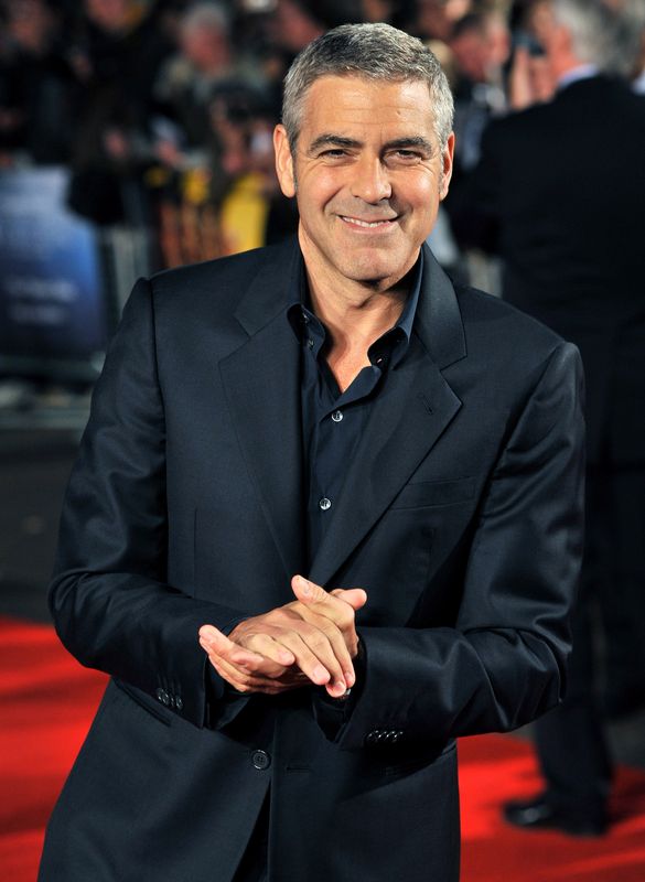 0-197556-george.jpg