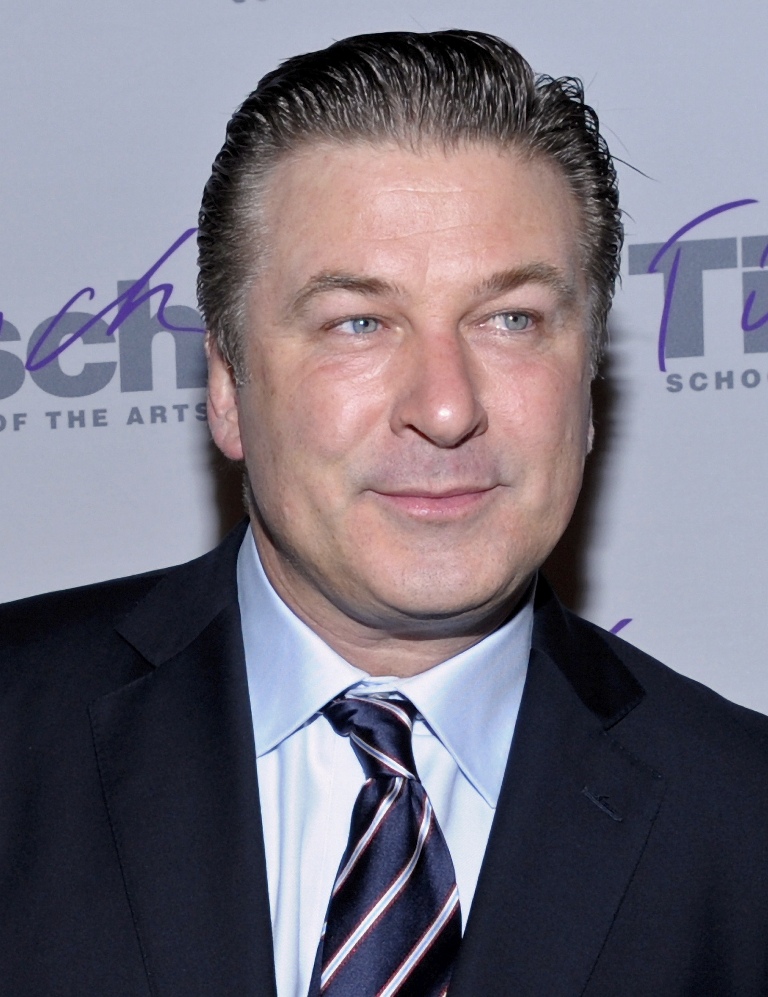 0-197627-baldwin.jpg
