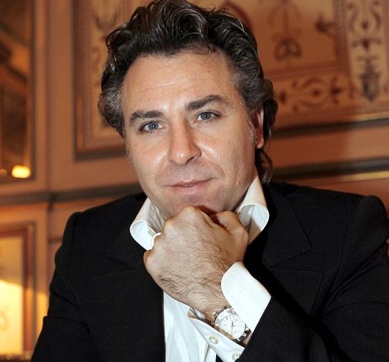 0-197648-alagna.jpg