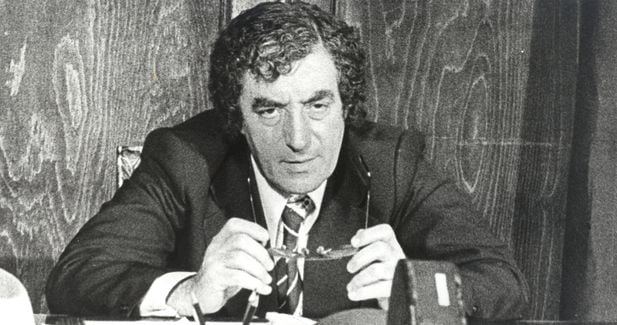 0-197790-toma.jpg 0-197790-toma.jpg