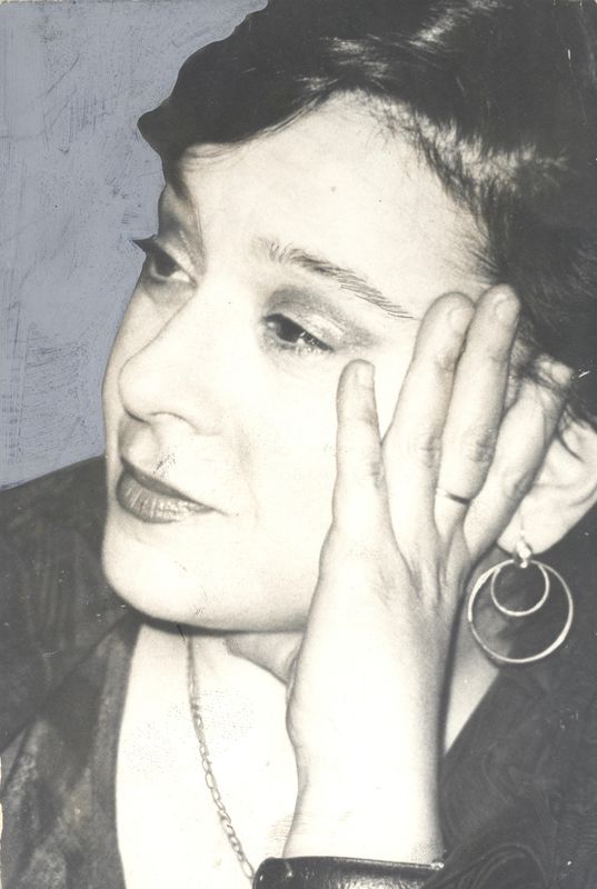 0-197798-calugareanu_anda.jpg