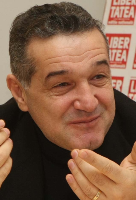 0-197856-gigi_becali_1.jpg