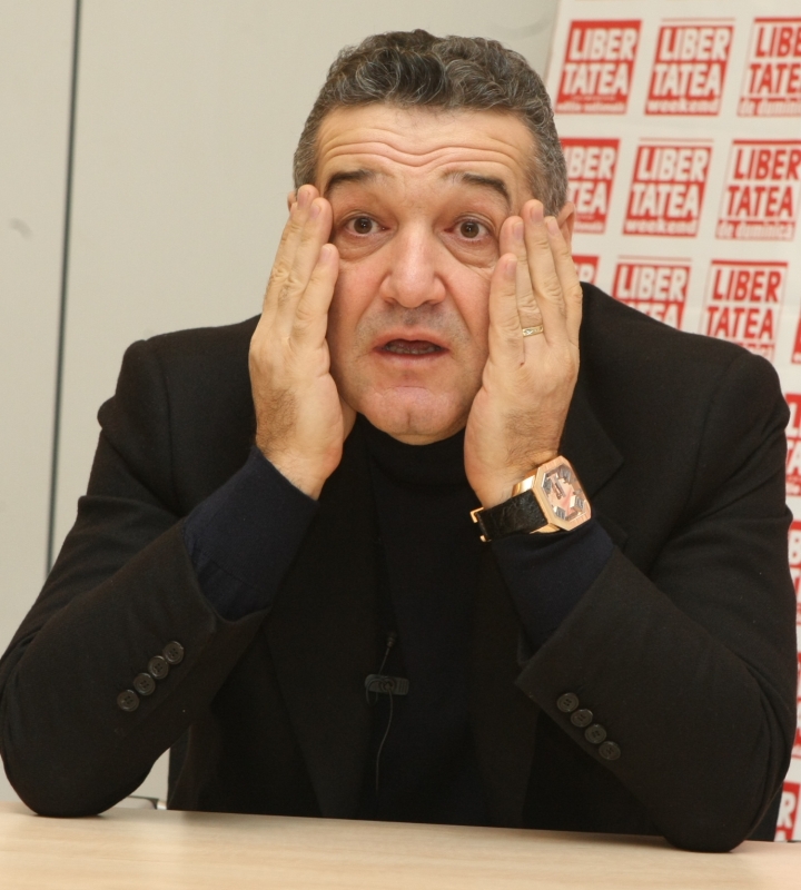 0-197857-gigi_becali_4.jpg