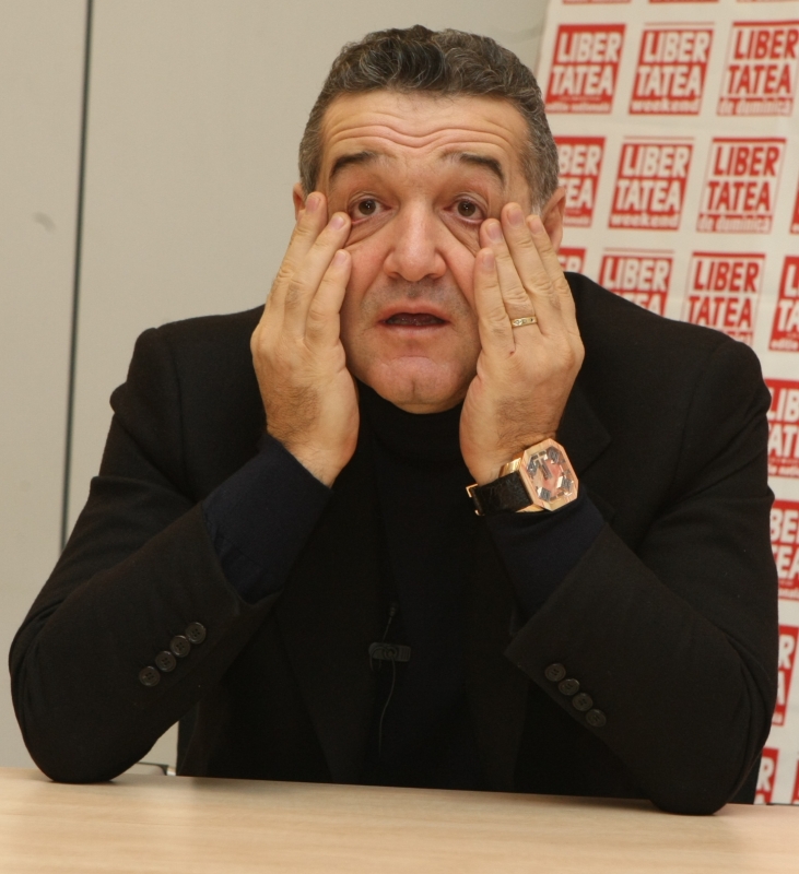 0-197858-gigi_becali_5.jpg