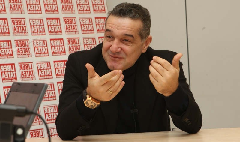 0-197859-gigi_becali_3.jpg