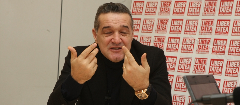 0-197860-gigi_becali_2.jpg
