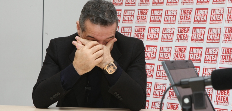 0-197861-gigi_becali_6.jpg