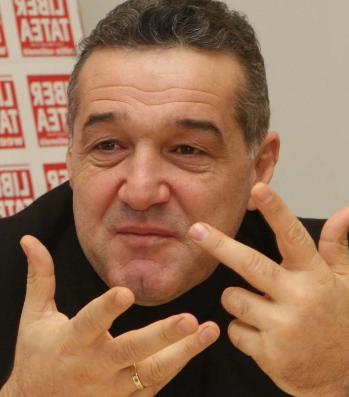 0-197862-gigi_becali_7.jpg