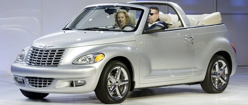 0-198960-chrysler_pt_cruiser_1.jpg