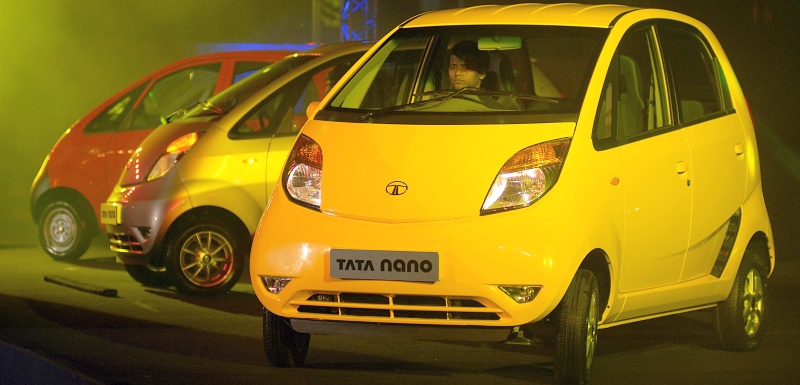 0-198962-tata_nano_1.jpg