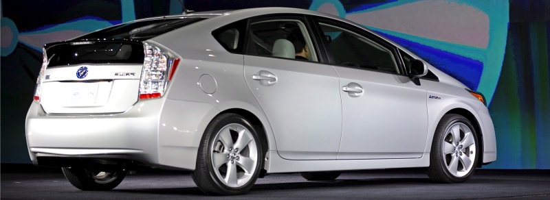 0-198963-toyota_prius_1.jpg