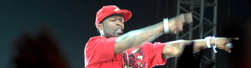 0-199002-50_cent_1.jpg