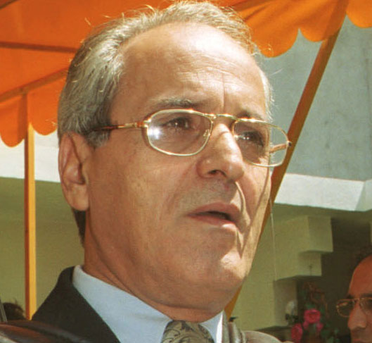 0-199289-ploiesteanunelu6.jpg