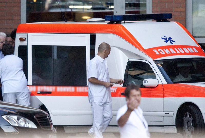0-199333-ambu.jpg