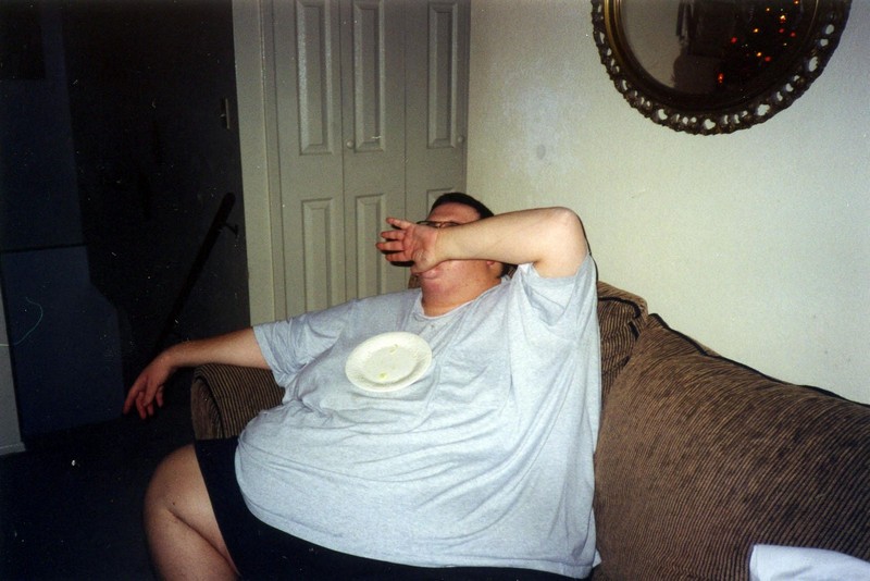 0-199886-david_smith_07.jpg
