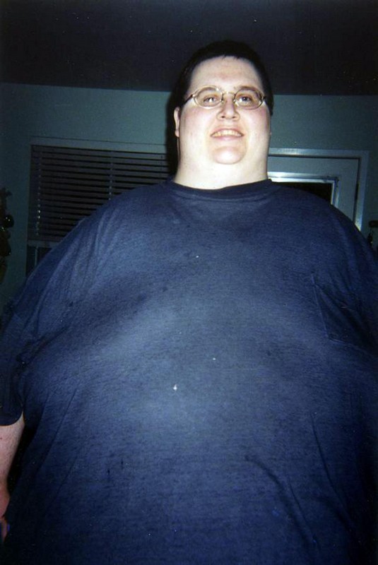 0-199892-david_smith_10.jpg