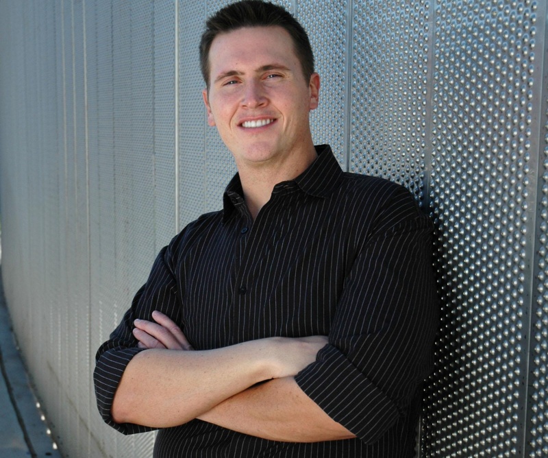 0-199909-david_smith_13.jpg