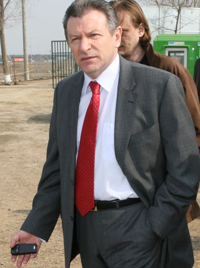 0-200001-berceanu.jpg