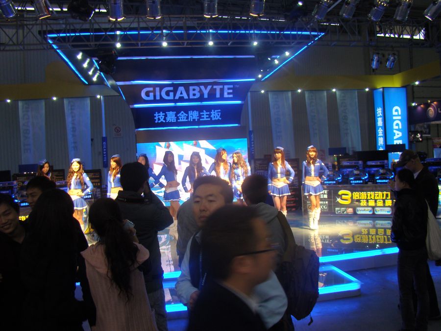 0-200346-dsc06196.jpg