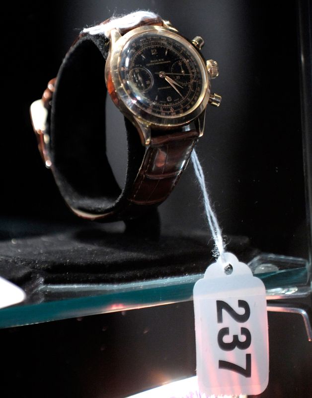 0-200807-ceas.jpg
