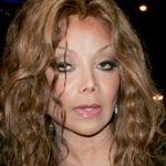 0-201280-latoya.jpg