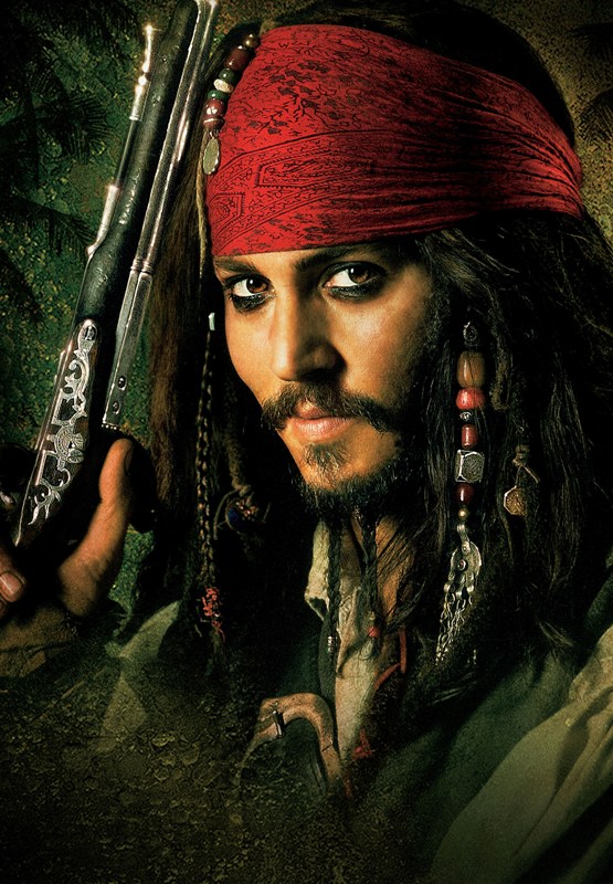 0-201284-depp.jpg