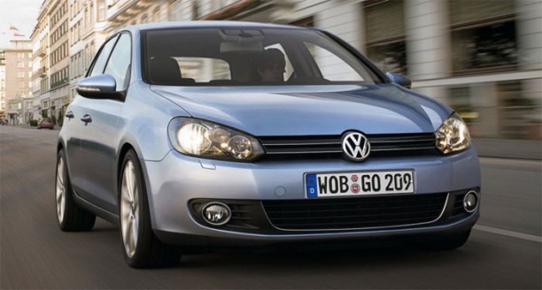 0-201692-golf.jpg 0-201692-golf.jpg