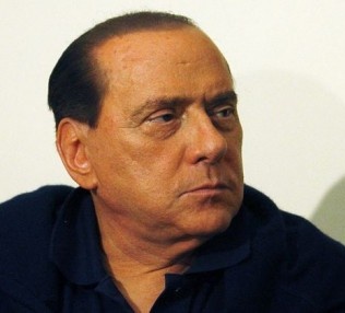 0-203035-berl.jpg