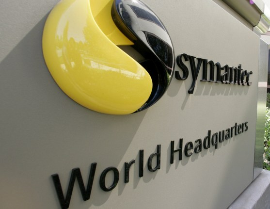 0-203279-symantec.jpg