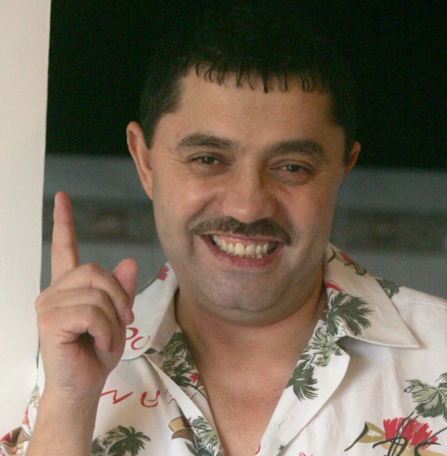 0-203418-guta.jpg