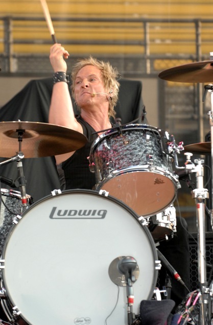 0-203552-mattsorum.jpg