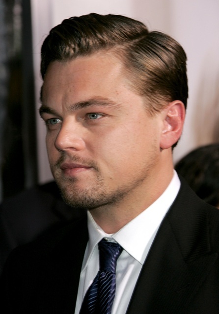 0-203911-leo.jpg